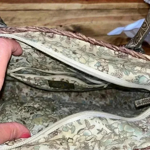 Scala - Picture 13 of 13